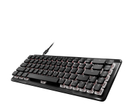 ROCCAT Vulcan II MINI AIR AIMO RGB czarna ROC-27-002 - 1270605 - zdjęcie 4
